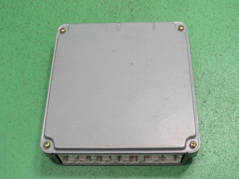 89661-04701 00 TACOMA 4X4 3.4 ECU ECM PCM ENGINE COMPUTER CONTROL REBU
