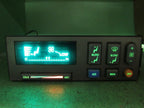 91-94 CHEVY C/K 1500 SILVERADO GMC AC HEATER DIGITAL CLIMATE CONTROL R