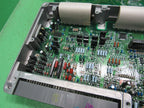 89661-50221 95 LEXUS LS400 ECU ECM PCM ENGINE COMPUTER CONTROL REBUILT