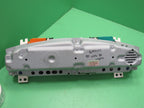 95 OLDS 88 98 REGENCY DIGITAL INSTRUMENT GAUGE CLUSTER SPEEDO 138K TES