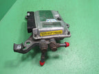 8972160773 01-04 SIERRA SILVERADO LB7 DURAMAX DIESEL INJECTOR FICM REB