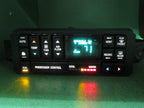 10435588 97-05 REGAL CENTURY A/C DIGITAL CLIMATE TEMP CONTROL REBUILT 