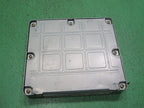 89661-42890 TOYOTA RAV4 AT ECU ECM PCM ENGINE COMPUTER CONTROL UNIT RE