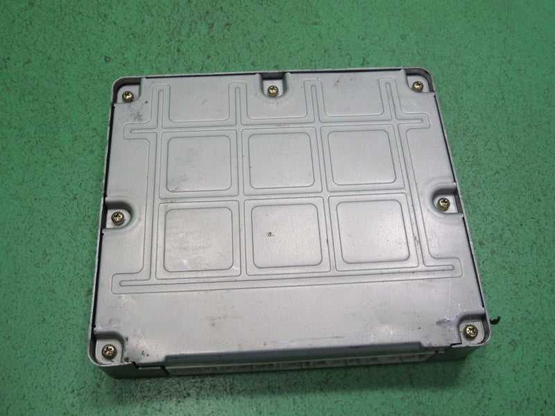 89661-42890 TOYOTA RAV4 AT ECU ECM PCM ENGINE COMPUTER CONTROL UNIT RE