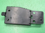 12 CHEVROLET COLORADO BCM BODY CONTROL MODULE VIN AND MILEAGE PROGRAMM