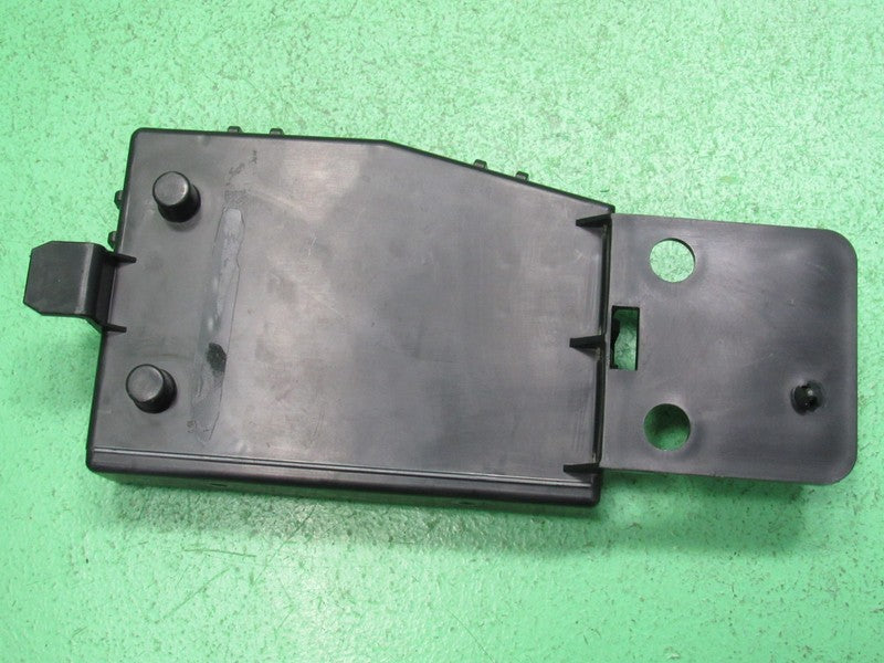 12 CHEVROLET COLORADO BCM BODY CONTROL MODULE VIN AND MILEAGE PROGRAMM