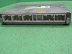 89661-42A90 04 TOYOTA RAV4 FWD AT ECU ECM PCM ENGINE COMPUTER CONTROL 