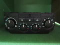 55111030AF 05-07 300 CHARGER MAGNUM HEATER A/C CLIMATE TEMP CONTROL RE