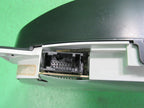 06 F150 XL XLT STX INSTRUMENT GAUGE CLUSTER GAUGES SPEEDO TACH MILEAGE
