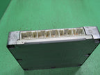 89661-42890 TOYOTA RAV4 AT ECU ECM PCM ENGINE COMPUTER CONTROL UNIT RE