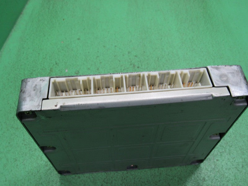 89661-42890 TOYOTA RAV4 AT ECU ECM PCM ENGINE COMPUTER CONTROL UNIT RE