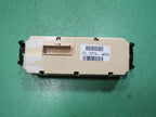 15756179 99-02 S10 BLAZER ENVOY A/C AUTO CLIMATE TEMPERATURE CONTROL R