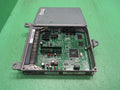 37820-P0H-A70 96-97 HONDA ACCORD WAGON ECU ECM PCM ENGINE COMPUTER REB