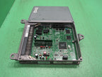 37820-P0H-A70 96-97 HONDA ACCORD WAGON ECU ECM PCM ENGINE COMPUTER REB