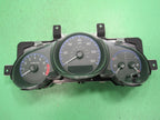09-11 HONDA ELEMENT EX AT INSTRUMENT GAUGE CLUSTER SPEEDO TACH 206K TE