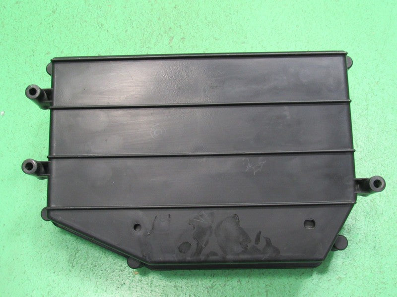 56028347 94-95 DODGE RAM VAN 5.2 ECU ECM PCM ENGINE CONTROL COMPUTER R