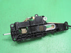 BMW 325Ci 330Ci E46 M3 CONVERTIBLE TOP FRONT LATCH LATCHES LOCK PAIR R