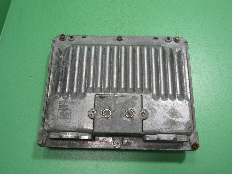 16188051 CAMARO FIREBIRD IMPALA CAPRICE LT1 PCM ECM ECU ENGINE CONTROL
