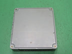 89661-2B780 94-95 TOYOTA CELICA 7A-FE ECU ECM ENGINE COMPUTER REBUILT 