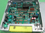 90-93 MIATA NA 1.6L MX5 MT ECU ECM PCM ENGINE COMPUTER B61P 18 881 REB