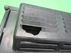 93 GRAND CHEROKEE 4.0L ECU ECM PCM ENGINE CONTROL COMPUTER 56029009 RE