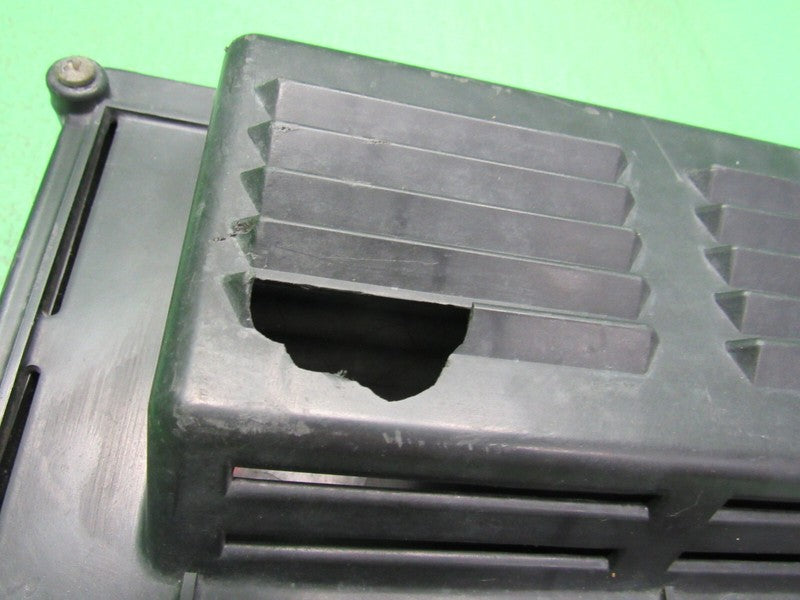 93 GRAND CHEROKEE 4.0L ECU ECM PCM ENGINE CONTROL COMPUTER 56029009 RE