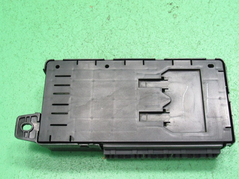 02-03 F250 F350 SD EXCURSION TCCM TRANSFER CASE MODULE 2C3T-14B205-AA 