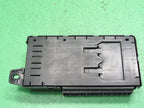 02-03 F250 F350 SD EXCURSION TCCM TRANSFER CASE MODULE 2C3T-14B205-AA 