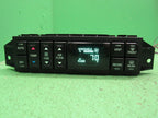 16202304 97-05 BUICK PARK AVE AC DIGITAL CLIMATE TEMPERATURE CONTROL R