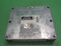 89661-42880 TOYOTA RAV4 AT ECU ECM PCM ENGINE COMPUTER CONTROL UNIT RE