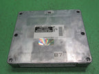 89661-42880 TOYOTA RAV4 AT ECU ECM PCM ENGINE COMPUTER CONTROL UNIT RE