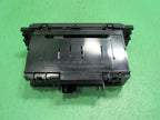 02-04 FORD F-150 EATC AUTOMATIC CLIMATE HEATER CONTROL 2L3H-19C933-AA 