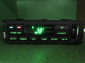 03-11 CROWN VIC EATC AUTOMATIC CLIMATE HEATER CONTROL 6W7H-19C933-AA R