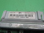 CRY1 93 FORD RANGER 2.3 AT ECU ECM PCM ENGINE COMPUTER F37F-12A650-ABB