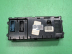 07-11 EXPEDITION EATC AUTOMATIC CLIMATE HEATER CONTROL 7L14-18C612-BG 