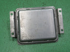 56051036AD 02-05 DODGE RAM FCM BCM FRONT BODY CONTROL MODULE REBUILT 2