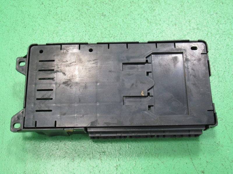 97 FORD F150 F250 4x4 4WD BCM GEM MULTIFUNCTION MODULE F75B-14B205-ND 