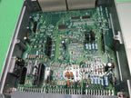 89661-60262 96 LAND CRUISER LX450 FZJ80 ECU ECM PCM ENGINE COMPUTER RE