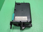 94-95 CADILLAC DEVILLE HEATER AC CLIMATE CONTROL HVAC PROGRAMMER 16192