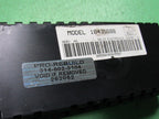 10435588 97-05 BUICK REGAL CENTURY A/C DIGITAL CLIMATE TEMP CONTROL RE