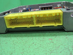 90-93 MIATA NA 1.6L MX5 AT ECU ECM PCM ENGINE COMPUTER B64J 18 881 REB