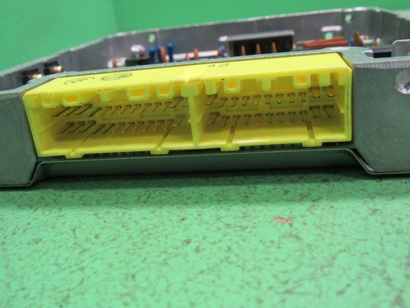 90-93 MIATA NA 1.6L MX5 AT ECU ECM PCM ENGINE COMPUTER B64J 18 881 REB