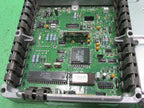 HUG0 Ford F150 5.0L V8 ECU ECM PCM ENGINE COMPUTER F4TF-12A650-APA REB