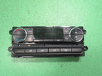 04-08 FORD F150 EATC AUTOMATIC CLIMATE HEATER CONTROL 8L34-18C612-CA R