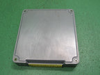 90-93 MIATA NA 1.6L MX5 AT ECU ECM PCM ENGINE COMPUTER B64J 18 881 REB