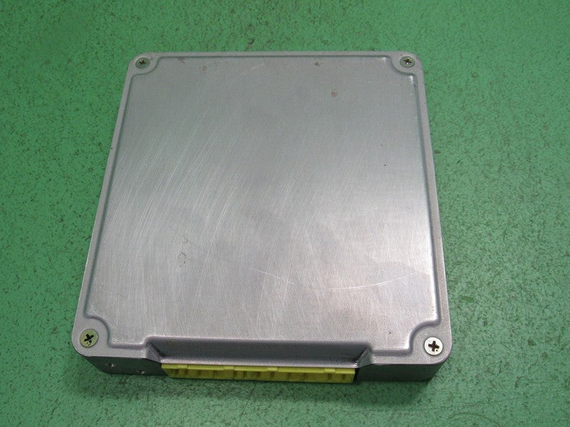 90-93 MIATA NA 1.6L MX5 AT ECU ECM PCM ENGINE COMPUTER B64J 18 881 REB