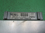 M0M2 90 FORD RANGER 2.3L ECU ECM PCM ENGINE COMPUTER F07F-12A650-AC RE