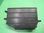 93 GRAND CHEROKEE 4.0L ECU ECM PCM ENGINE CONTROL COMPUTER 56029009 RE