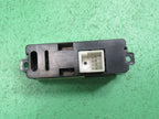 95-97 GRAND MARQUIS CROWN VIC DIGITAL CLOCK DASH DISPLAY SCREEN F5VF-1