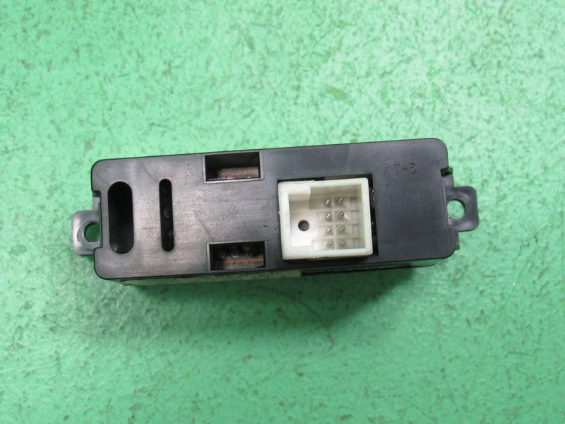 95-97 GRAND MARQUIS CROWN VIC DIGITAL CLOCK DASH DISPLAY SCREEN F5VF-1